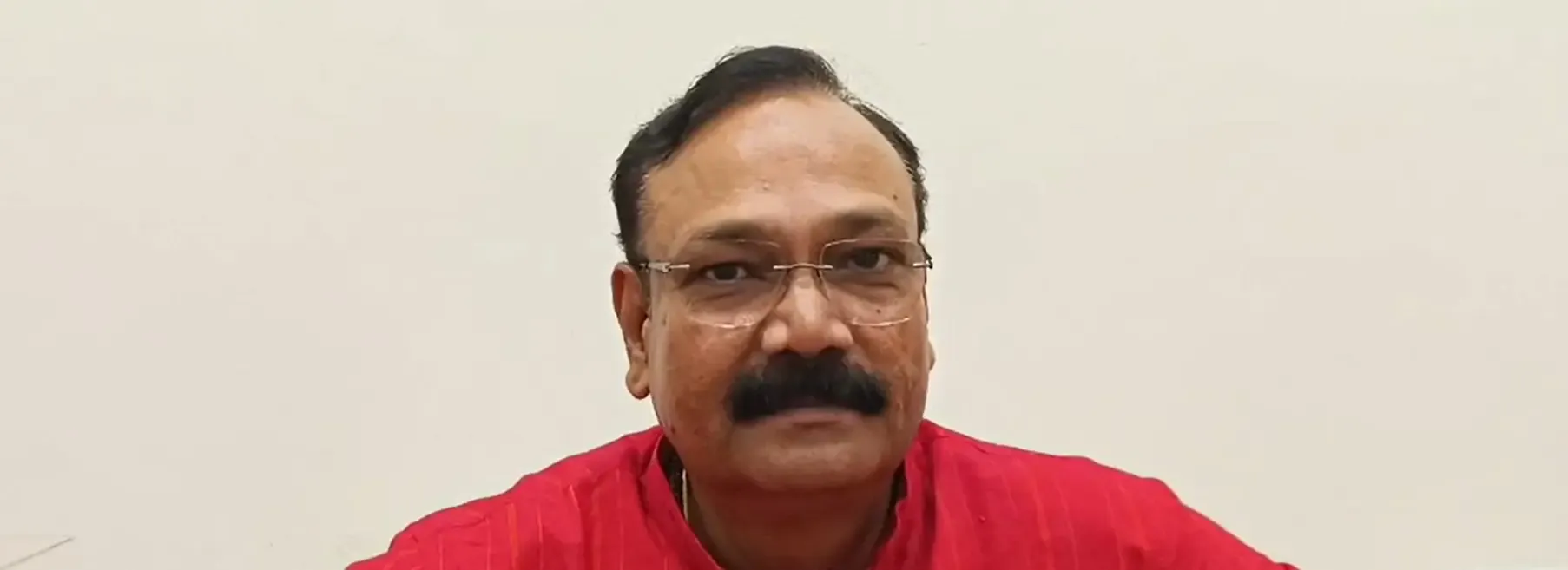 क्या मोदी सरकार के प्रयासों से फतेहपुर सीकरी में अंतरराष्ट्रीय आलू अनुसंधान केंद्र की स्थापना संभव हुई?