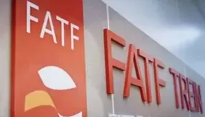 FATF Forum Set to Tackle Global Financial Inclusion and Cybersecurity Risks in India