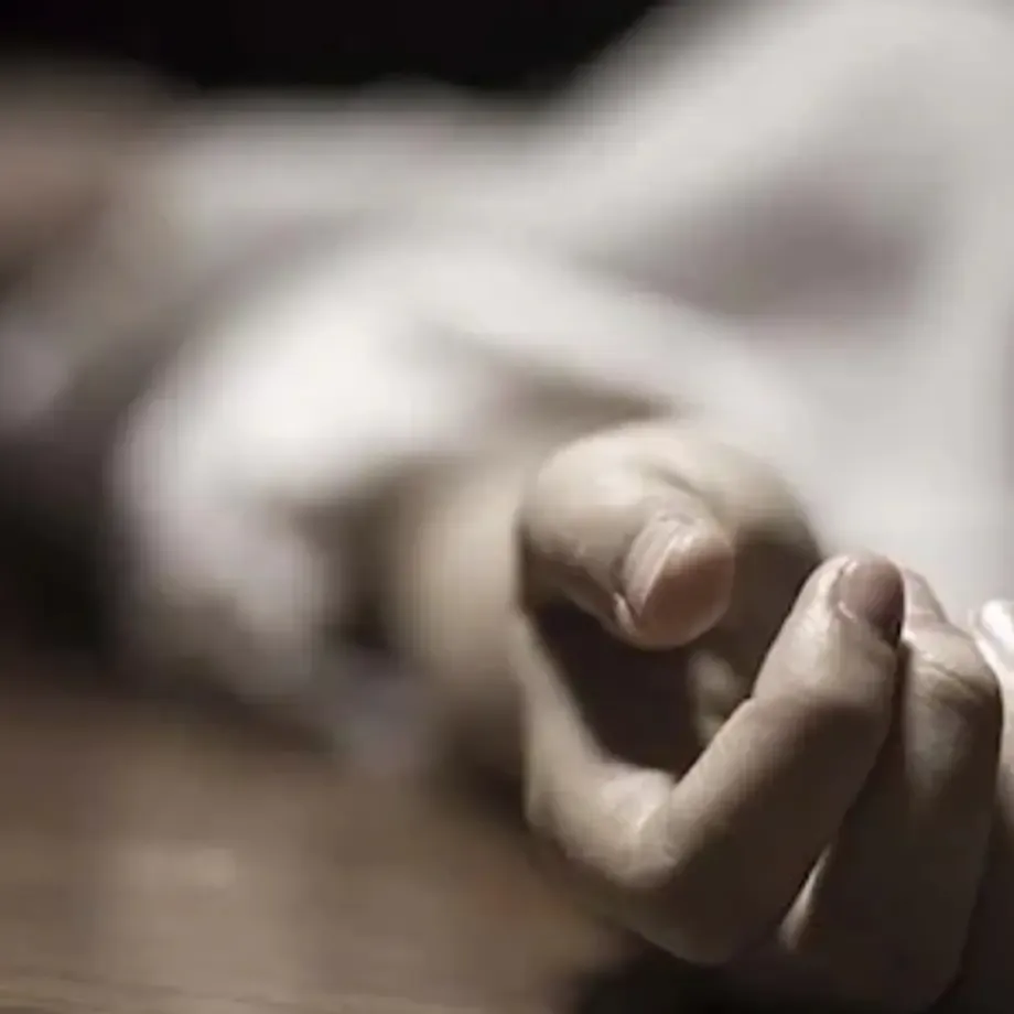 Father Offers Poisoned Milk to Four Children in Bihar, Leading to Three Fatalities