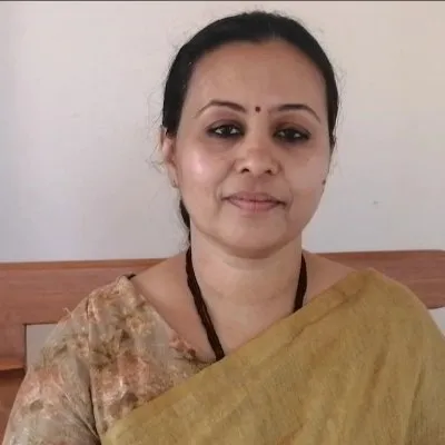 CPI-M Avoids Controversy by Not Appointing Veena George as First Female District Secretary