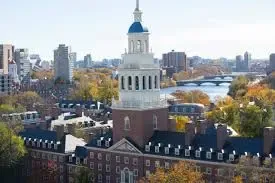 Harvard's Federal Funding Halted Amid Tensions with Trump Administration