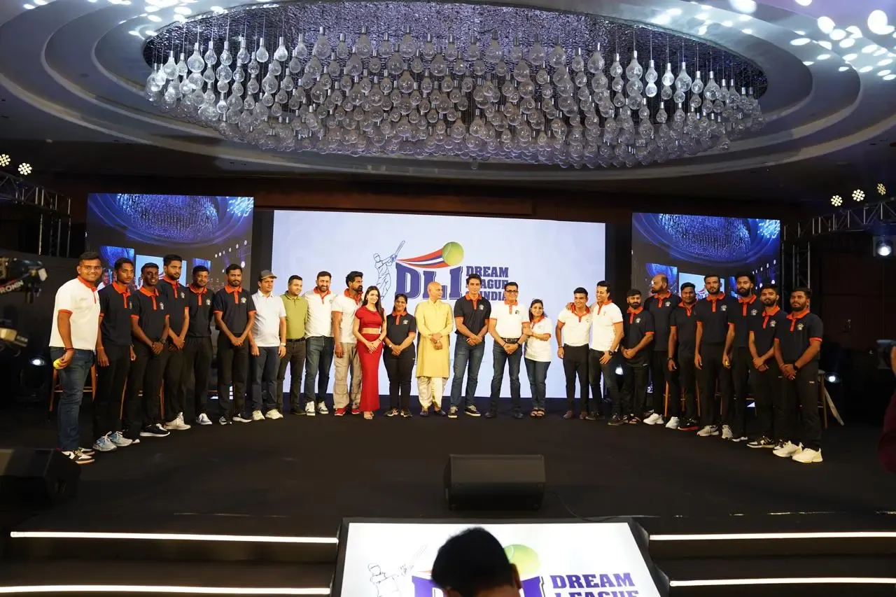 Will the Federation Cup Bring a New Era of Tennis Cricket from June 4 in Panipat?