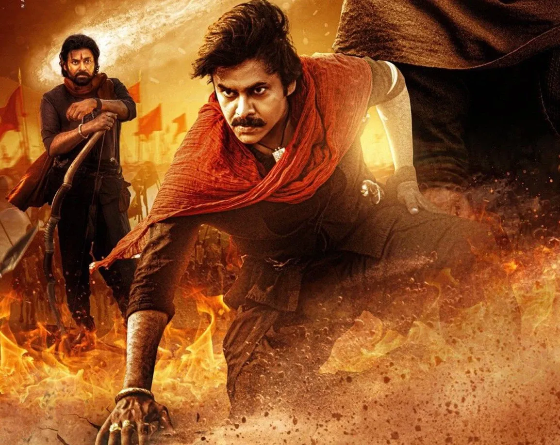 Is the Festive Spirit Alive in Telugu State with Pawan Kalyan’s Movie Release?