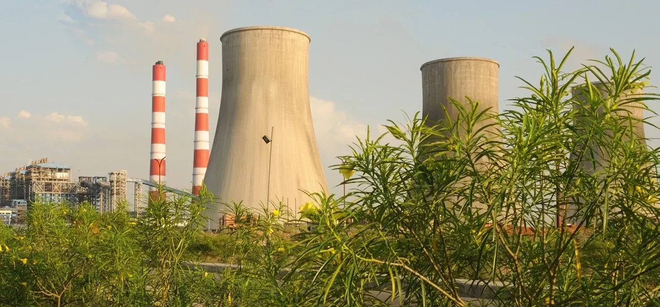 How Will the FGD Implementation Waiver Aid Coal Plants in Saving Up to Rs 24,000 Crore Annually?