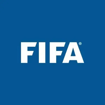 FIFA Unveils $1 Billion Prize Fund for 2025 Club World Cup