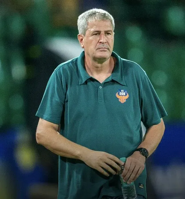 Why Has the Indian Men's Football Team Dropped to 133 in FIFA Rankings?