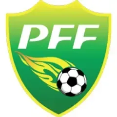 FIFA Imposes Suspension on Pakistan Football Federation Over Constitutional Revisions