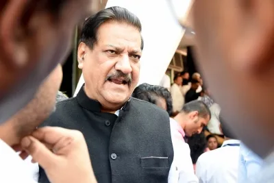 Is the 1991 India-Pak Pact a Peacetime Agreement or a Secret Deal?