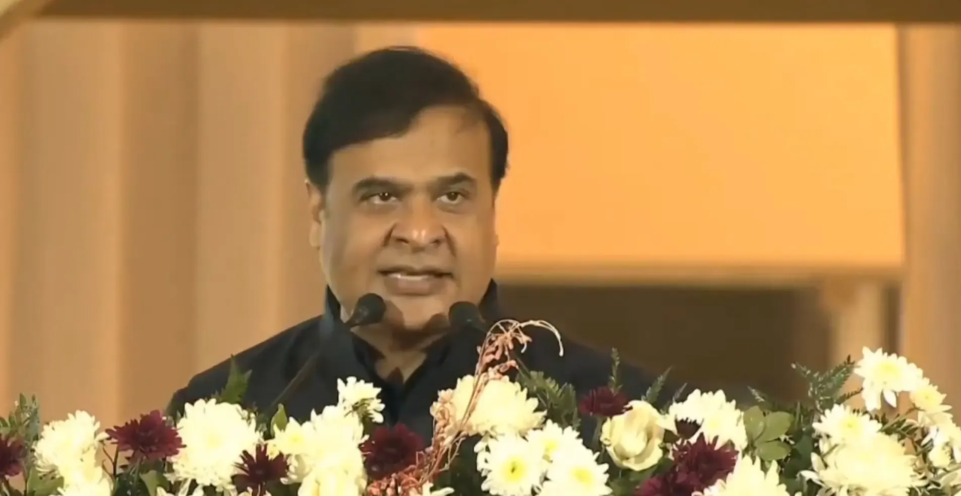 Fighter Jets Set to Land on Assam Highways Soon: CM Sarma