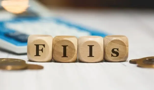 Decline in FII Selling in Indian Market, Stabilization Expected Next Quarter: Experts