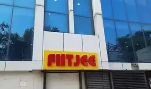 FIITJEE Issues Statement Amid Centre Closures in North India