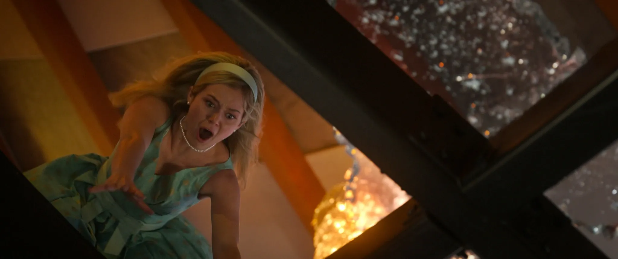 What Excites Directors Adam Stein and Zach Lipovsky About Joining the Final Destination Franchise?