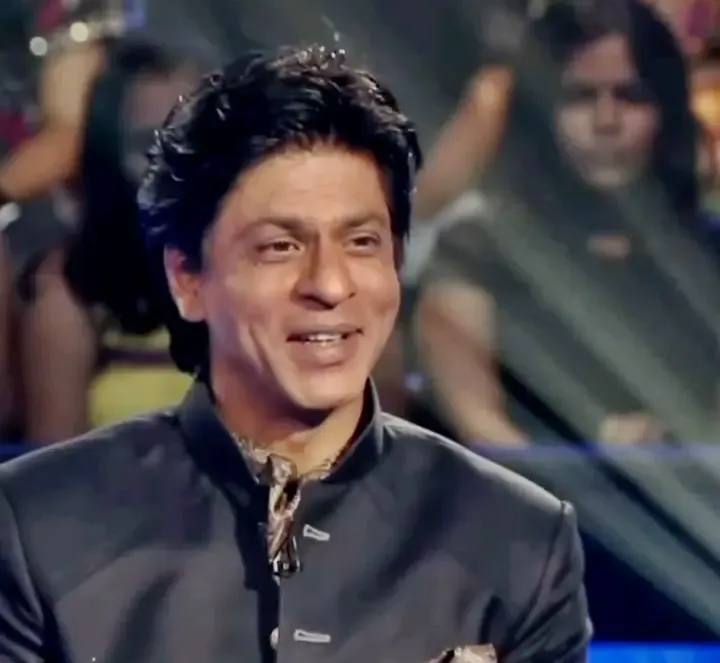 Discover the Destination Shah Rukh Khan Longed to Explore with His Father