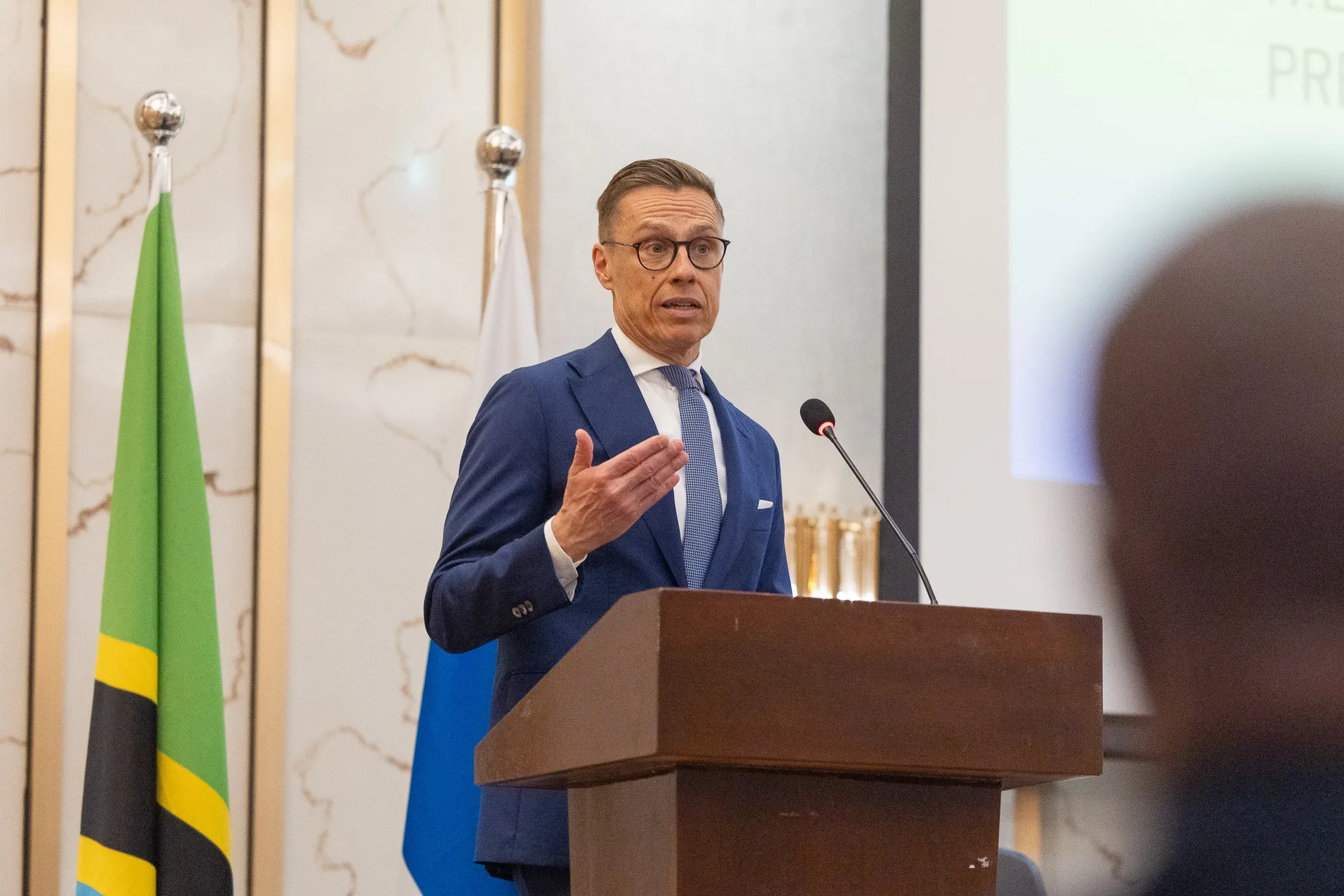 Is Finland Taking the Helm of the EU's Quantum Defence Initiative?