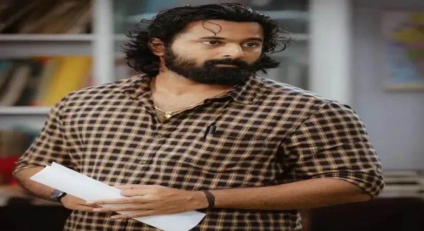 Is Malayalam Actor Unni Mukundan Facing Assault Allegations?