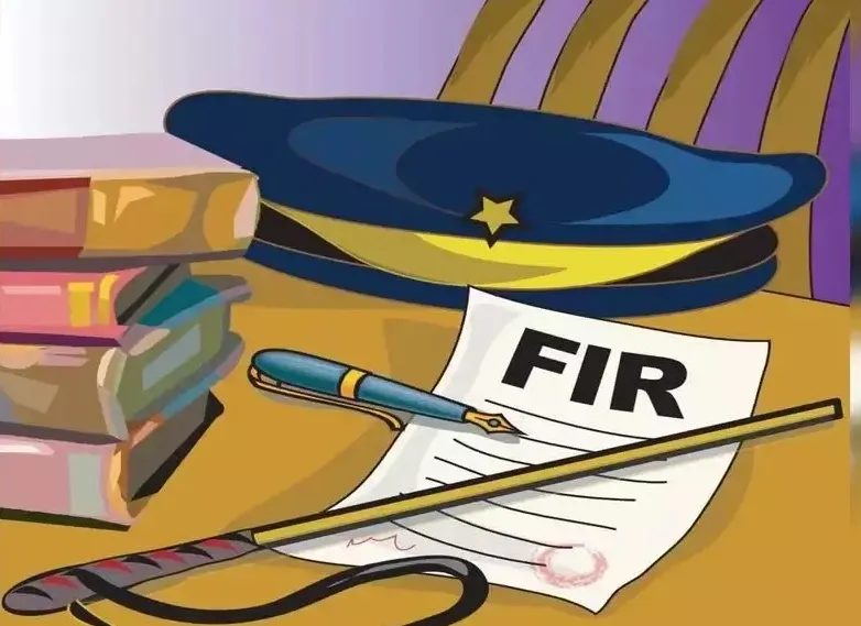 FIR Filed as Four Cases of Voter Fraud Emerge in Okhla, Delhi