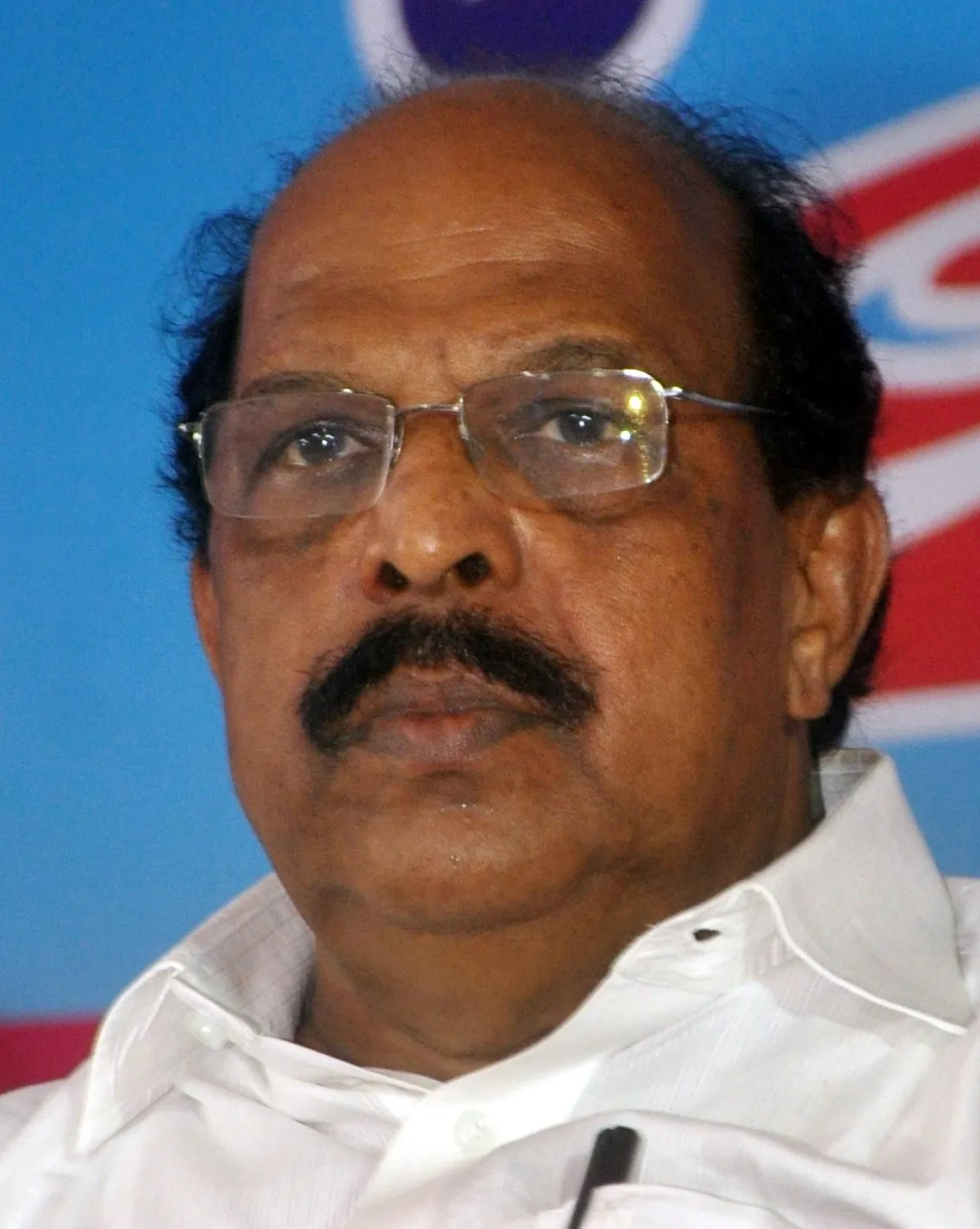 Should FIR be Filed Over Veteran Kerala CPI(M) Leader's Admission of Postal Ballot Tampering?