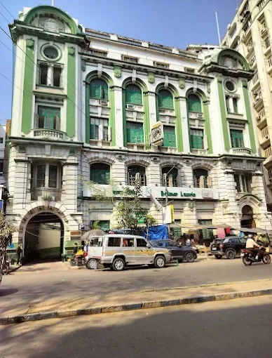 What Caused the Fire at the Bengal CEO's Office During Kaliganj Bypoll Counting?