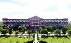 Is Data Theft Affecting Defence Technology? Karnataka HC Orders Investigation