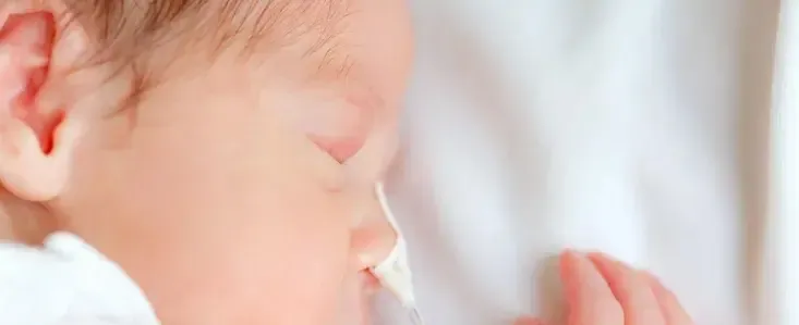 Historic First: Baby Born from Womb Transplant in Britain