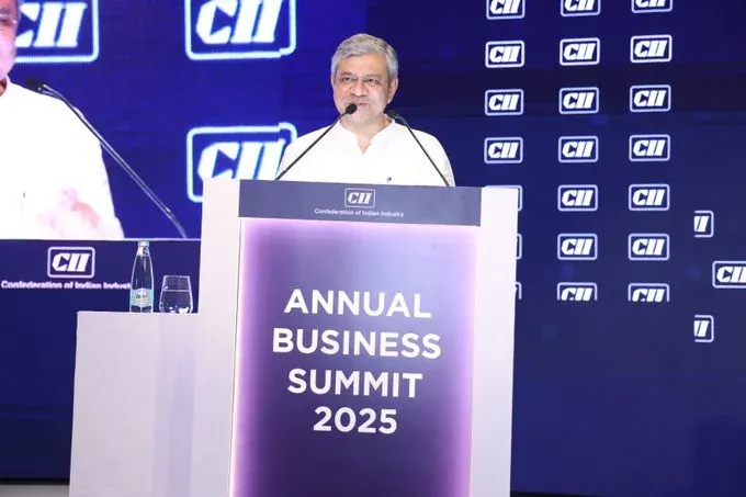 Is India Set to Launch Its First 28-90 nm Chip This Year?