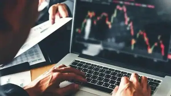 FirstCry, MobiKwik, Ixigo Suffer Major Losses as New-Age Stocks Decline Amid Selling Pressure
