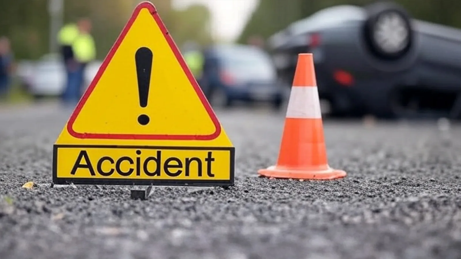 What Happened in Contai? Five Lives Lost in Auto-Rickshaw Accident