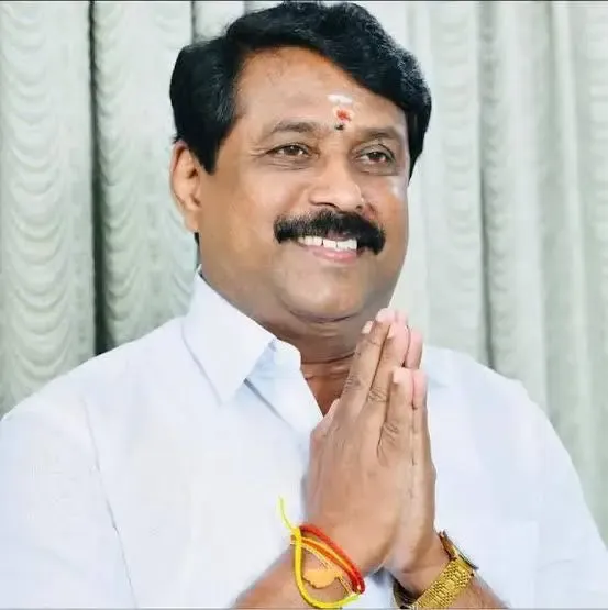 Will Five Lakh Devotees Attend the Lord Murugan Conference in Madurai on June 22?