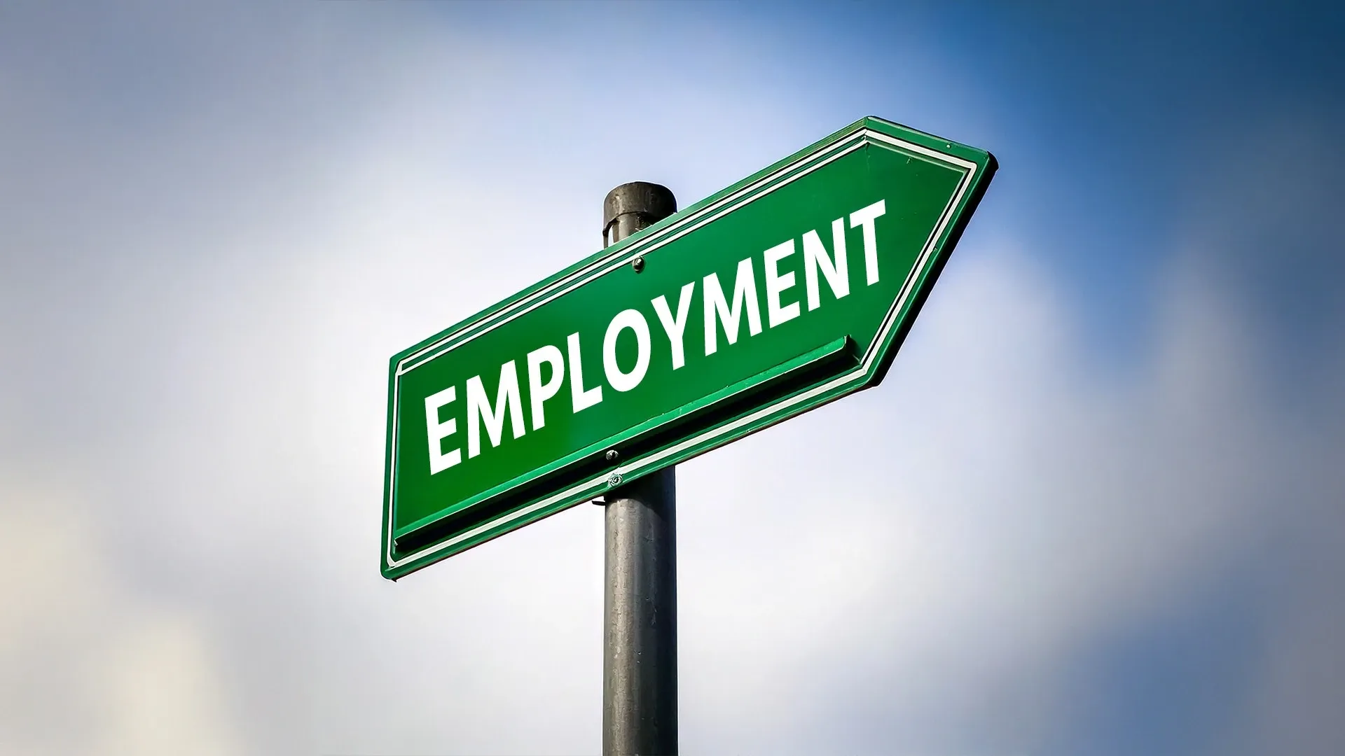 Will Flexi-Staffing, EV, and E-Commerce Fuel 2.8% Growth in India's Workforce from April to September?