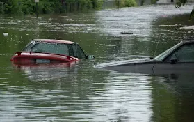 Australia's Flooding Crisis Escalates