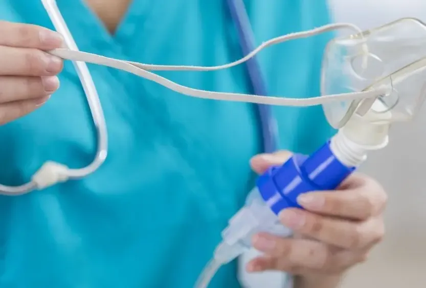 Influenza Overtakes Covid as the Most Lethal Respiratory Illness in the US