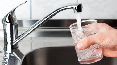 Study Links Fluoride in Drinking Water to Impaired Cognition in Children