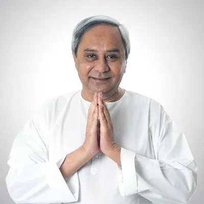 What Accountability Does Naveen Patnaik Demand in the FM College Tragedy?