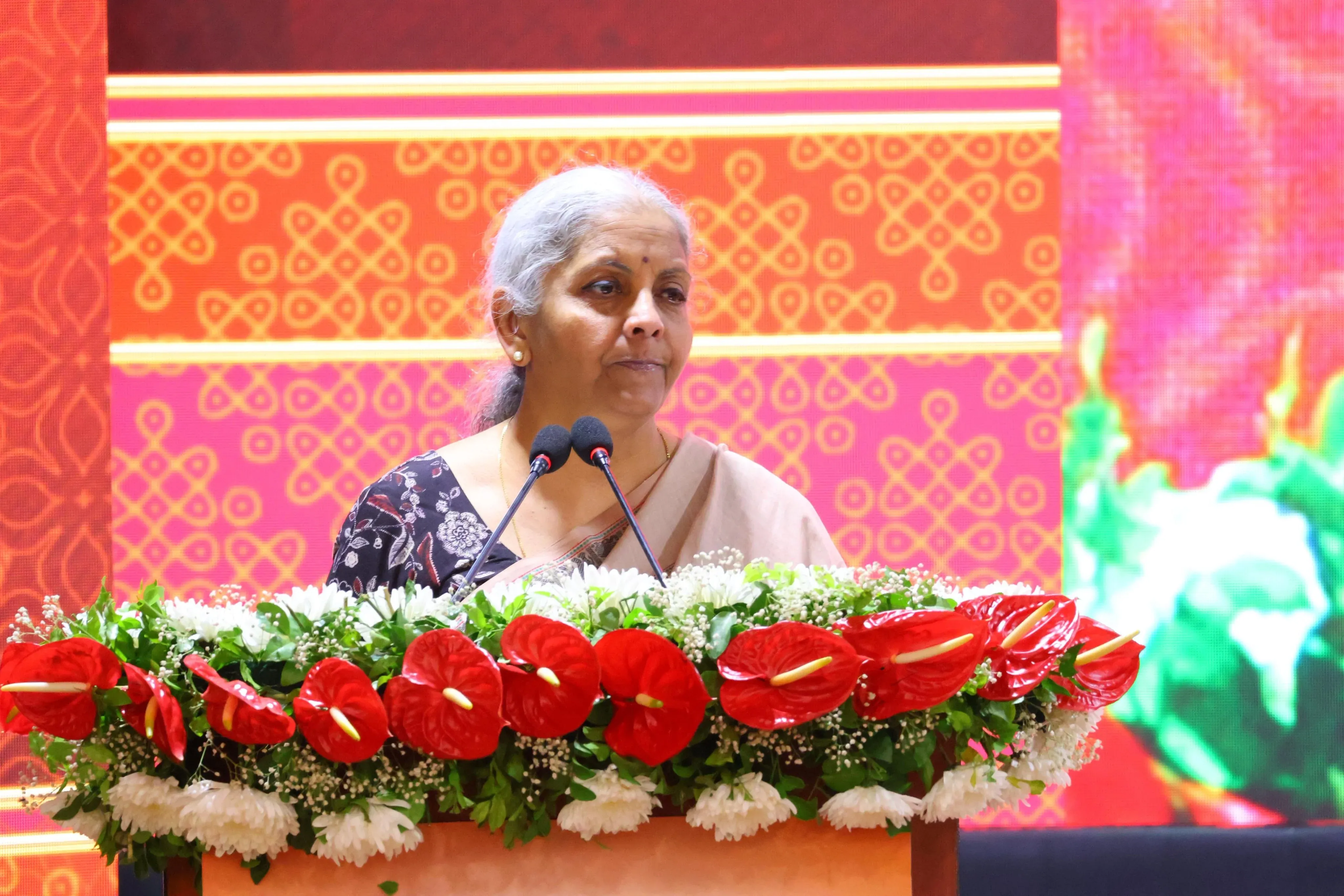 How Has PM Modi’s Focus on Atmanirbharta Contributed to the Success of Operation Sindoor?