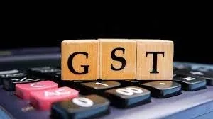 Will FM Sitharaman Discuss GST Reforms with Industry Leaders?