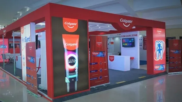 Why Did Colgate-Palmolive (India) Report a 6.5% Drop in Q4 Net Profit?