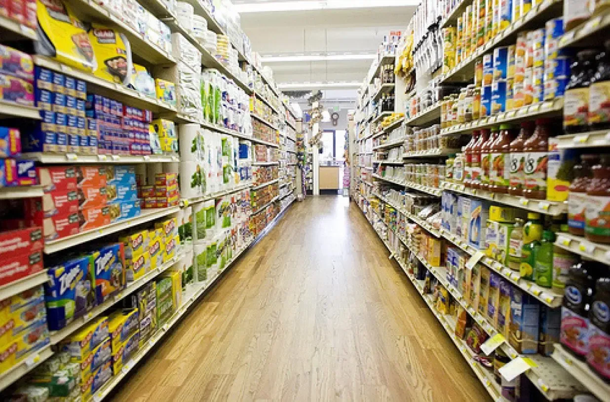 Revenue Growth Forecast for India's FMCG Sector: 6-8% Increase Expected Next Fiscal Year