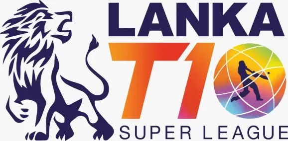 Spotlight on Jason Roy and Shakib as Lanka T10 Super League Begins on Wednesday
