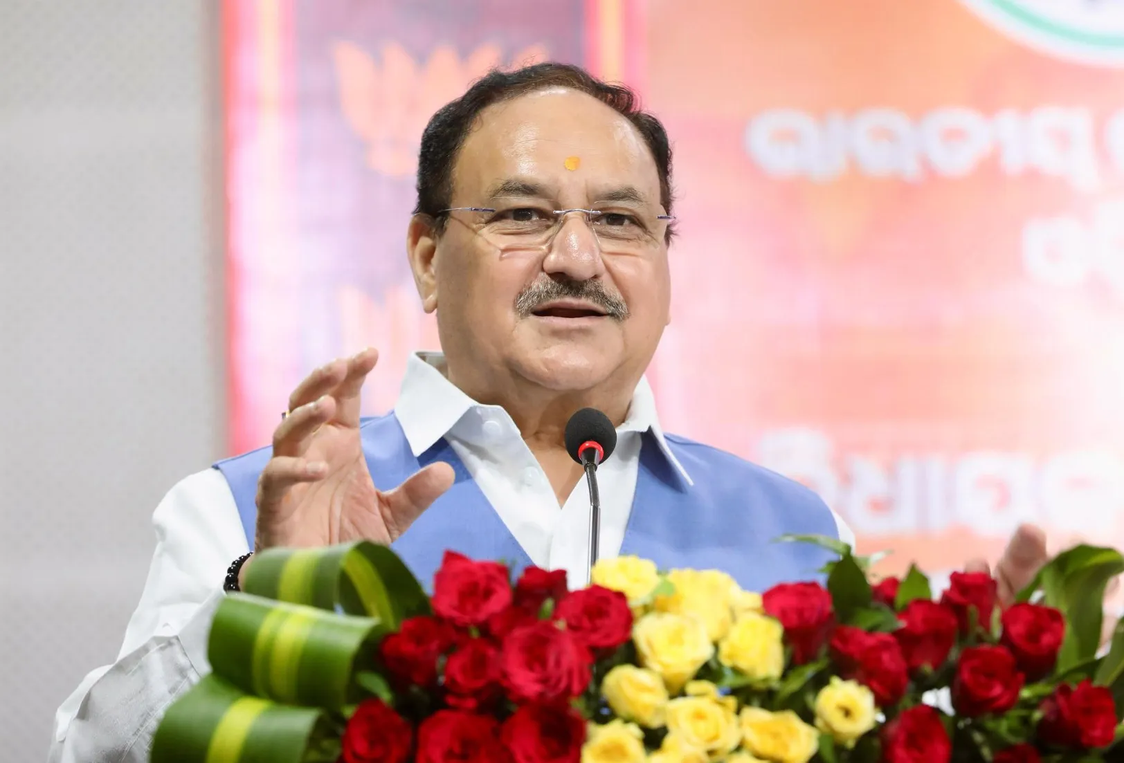 Why Should Rajasthan Ministers and MLAs Focus on Voters?