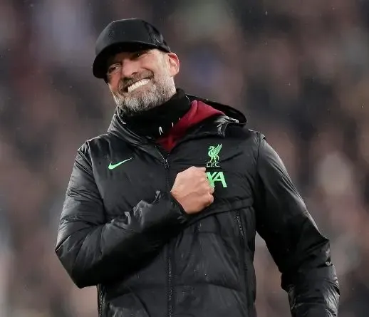 Jurgen Klopp's Growing Impact at RB Leipzig Amid Coaching Challenges