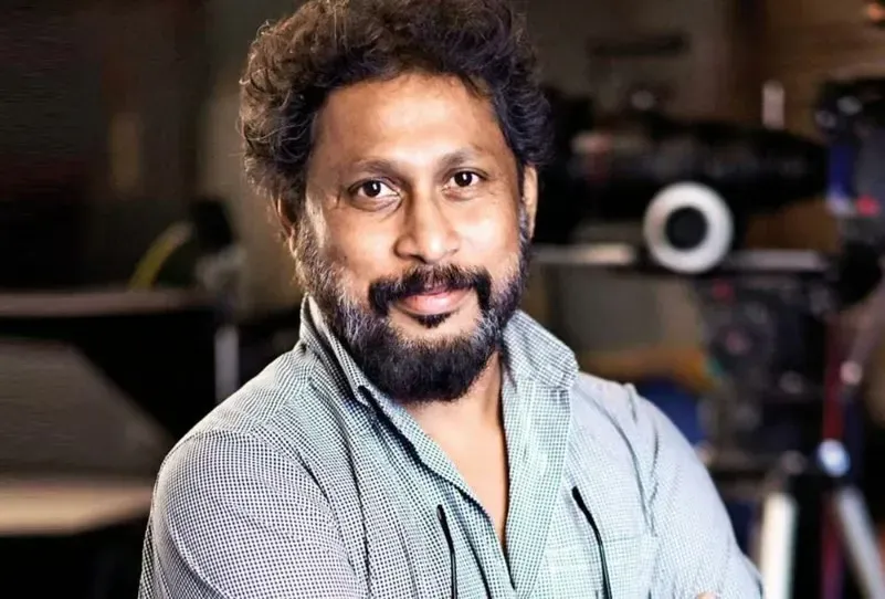 For Shoojit Sircar, the Art of Filmmaking Begins Internally, Audience Considerations Follow