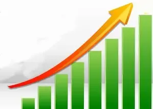 Foreign Investment Returns in December, RBI's Rate Easing Expected to Commence in February