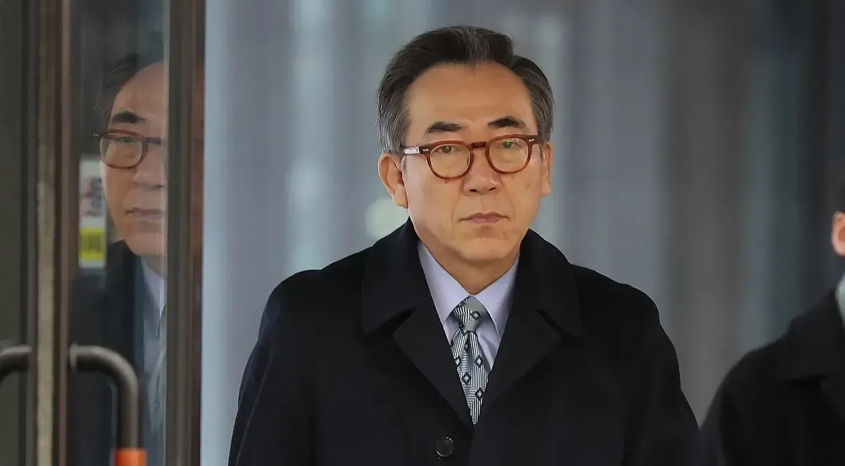 Foreign Minister Cho to Visit Vietnam for Green Growth Discussions
