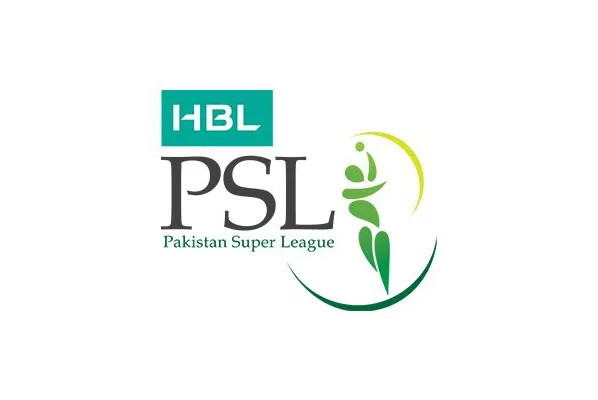 Are Foreign Players Concerned? Pakistan Super League to Proceed Despite Indian Air Strikes