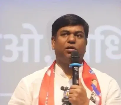 Is the Formation of Fishermen Commission Merely a Gimmick Before Bihar Elections?