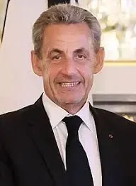 Final Appeal Denied for Ex-French President Sarkozy in Corruption Case