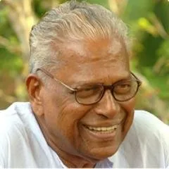 What is the Current Health Status of Former Kerala CM Achuthanandan?
