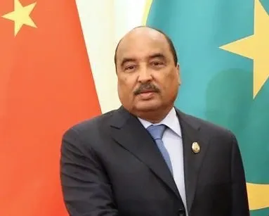 Did Former Mauritanian President Ould Abdel Aziz Deserve 15 Years for Corruption?