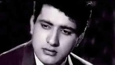 Pakistan's Former Athletes Honor the Remarkable Manoj Kumar