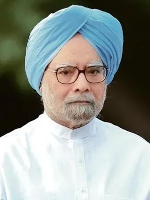 Ex-Prime Minister Manmohan Singh Hospitalized in AIIMS, Delhi; Health Status Alarming